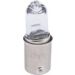 Glühlampe, Park-/Positionsleuchte 1 987 302 233