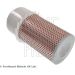 Blue Print Luftfilter ADC42215