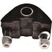 Maxgear Lagerung, Lenker 72-1908 Maxgear Lagerung, Lenker 72-1908