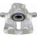 Metzger Bremssattel 6261199