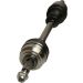 Maxgear Antriebswelle 49-1825