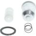BOSCH Kraftstofffilter 2 447 010 017