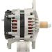 Generator 645.530.160.030 Generator 645.530.160.030