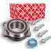FEBI BILSTEIN 102834 Radlagersatz