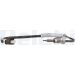 Sensor, Abgastemperatur TS30058