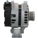 Generator 155.929.130.000 Generator 155.929.130.000