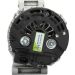 PSH Generator +Line Original 455.516.100.010 PSH Generator +Line Original 455.516.100.010