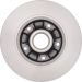 Bremsscheibe 0 986 479 708