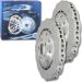 SHW Performance AFX48201 Bremsscheibe AUDI A5, R8, A4 Vorderachse, 365x34mm