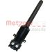 Metzger Sensor, Kühlmittelstand 0901026