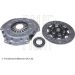 Blue Print Kupplungssatz ADZ93005