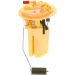 Sensor, Kraftstoffvorrat 0 986 580 366