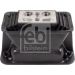 FEBI BILSTEIN 47836 Motorlager