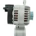 Generator 185.513.070.050 Generator 185.513.070.050