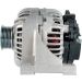 Generator 8EL 012 428-121 Generator 8EL 012 428-121