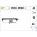 Fensterheber 850663 Fensterheber 850663
