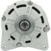 Generator 305.413.190.080 Generator 305.413.190.080