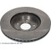 Bremsscheibe ADBP430149 Bremsscheibe ADBP430149