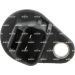 Sensor, Nockenwellenposition 754093 Sensor, Nockenwellenposition 754093