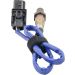 BOSCH Lambdasonde 0 258 017 226 BOSCH Lambdasonde 0 258 017 226