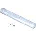 NRF Trockner, Klimaanlage EASY FIT 33362