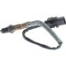 BOSCH Lambdasonde 0 281 004 083