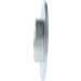 BOSCH Bremsscheibe 0 986 479 E55