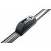 BOSCH AR 45 N Scheibenwischer Aerotwin Retro 3 397 008 933