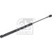 FEBI BILSTEIN 30882 Gasfeder, Koffer-/Laderaum