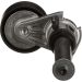 Spannrolle, Keilrippenriemen T39087