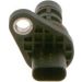 BOSCH Impulsgeber, Kurbelwelle 0 281 006 101
