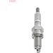 Denso Zündkerze Nickel XU22PR9