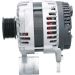 Generator 505.592.200.090 Generator 505.592.200.090
