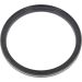 Corteco Wellendichtring, Radnabe 12015136B Corteco Wellendichtring, Radnabe 12015136B