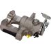 Maxgear Bremssattel 82-0037
