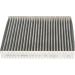 BOSCH 1 987 432 392 Innenraumfilter BOSCH 1 987 432 392 Innenraumfilter