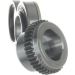 SKF Radlagersatz VKBA 7550