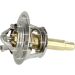Thermostat, Kühlmittel 725282 Thermostat, Kühlmittel 725282