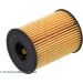 Ölfilter ADBP210119 Ölfilter ADBP210119