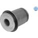 Lagerung, Lenker 30-14 610 0021 Lagerung, Lenker 30-14 610 0021