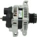 Generator 835.964.140.050 Generator 835.964.140.050
