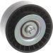 SKF Umlenk-/Führungsrolle, Keilrippenriemen VKM 32200