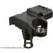 Blue Print Sensor, Saugrohrdruck ADBP720019 Blue Print Sensor, Saugrohrdruck ADBP720019