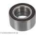 Radlagersatz ADBP820022
