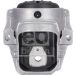 FEBI BILSTEIN 43709 Motorlager