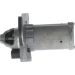 Starter 1 986 S01 045 Starter 1 986 S01 045