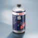 BOSCH Bremsflüssigkeit DOT 4, 1 L 1 987 479 107