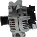 Generator 1 986 A00 808