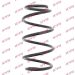 KYB Fahrwerksfeder K-Flex RH3912 KYB Fahrwerksfeder K-Flex RH3912