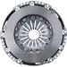 SACHS 3000 950 019 Kupplungssatz SACHS 3000 950 019 Kupplungssatz